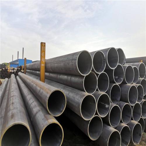 20#��ڟo�p䓹ܳߴ�Ҏ���