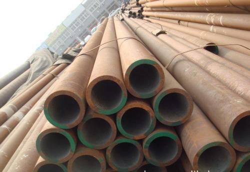 20#�o�p䓹����a�����P�g����