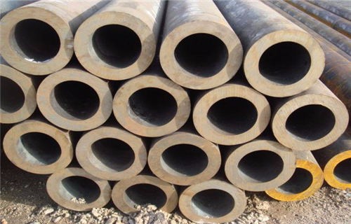 ʲô����Οo�p䓹�