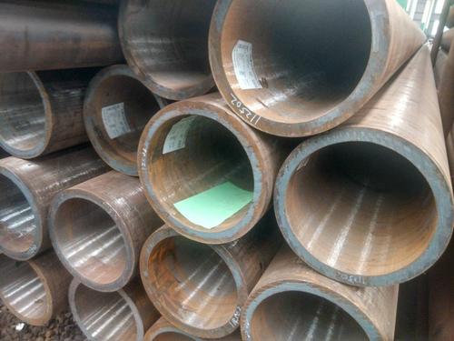 <a href='http://m.4hubb66.com/' target='_blank' style='color:#0000FF; text-decoration:underline;'>天津無縫鋼管</a>防銹有哪些方法 <a href='http://m.4hubb66.com/' target='_blank' style='color:#0000FF; text-decoration:underline;'>天津無縫鋼管</a>防銹有哪些方法