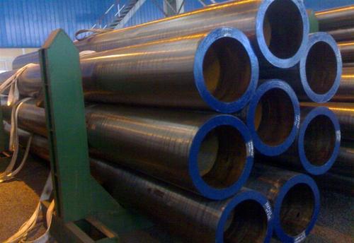 20#45號<a href='http://m.4hubb66.com/' target='_blank' style='color:#0000FF; text-decoration:underline;'>Q345B無縫鋼管</a>外徑219內徑149mm厚壁無縫鋼管可切割 20#45號q345b無縫鋼管外徑219內徑149mm厚壁無縫鋼管可切割