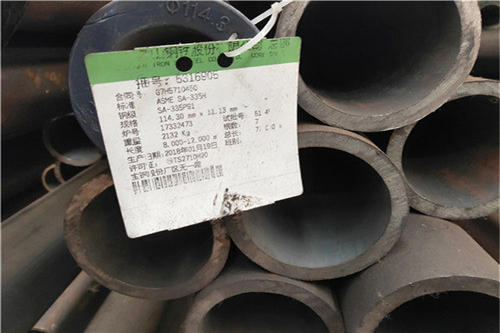 Q345B�o�p䓹ܱ����g����r�ͱ��F