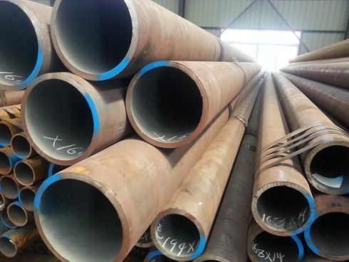 Q345B�o�p��������V���Ĺ����������Ƴ�ë��