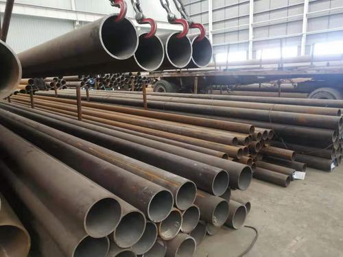 <a href='http://m.4hubb66.com/' target='_blank' style='color:#0000FF; text-decoration:underline;'>���o�p䓹�</a>�Ј��lչڅ��Ҏģ