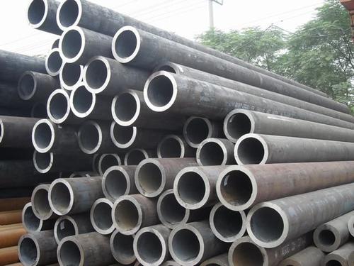 <a href='http://m.4hubb66.com/' target='_blank' style='color:#0000FF; text-decoration:underline;'>無縫鋼管</a>廠家冶煉工藝的發展趨勢 無縫鋼管廠家冶煉工藝的發展趨勢