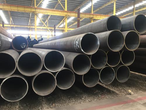 304 不銹鋼管是一種通用性的不銹鋼管 304 不銹鋼管是一種通用性的不銹鋼管