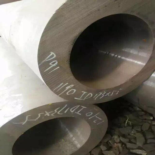 20#�o(w��)�p䓹��ڸ߾������е͉����w��(y��ng)�÷����w�F(xi��n)�����Ľ�(j��ng)��(j��)�Լ����^��