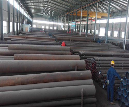 大量庫(kù)存 Q345b 16mn熱軋無(wú)縫鋼管大口徑流體無(wú)縫管 水電船舶用管 大量庫(kù)存 Q345b 16mn熱軋無(wú)縫鋼管大口徑流體無(wú)縫管 水電船舶用管