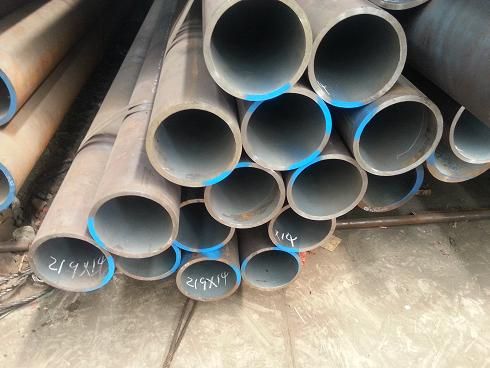 廠家能夠決定不銹鋼管價格的方向嗎 廠家能夠決定不銹鋼管價格的方向嗎