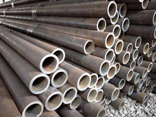 䓹���ӹ�����������܈����κ��������N