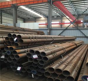 ��܈䓹ܵ���Ҫ���c�ǔ���p�s�ʴ�